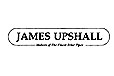 James Upshall